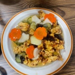통복시장 테마별 맛집 추천 - 다이닝코드, 빅데이터 맛집검색