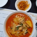 아서원 1920 꽃심호텔점 - 전주 짜장면, 물짜장 맛집 - 다이닝코드