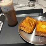 충남+천안시+동남구+목천읍+운전리 음식 랭킹 - 다이닝코드, 빅데이터 맛집검색