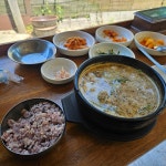 미가현 밀면 - 현풍 만두, 밀면 맛집 | 다이닝코드, 빅데이터 맛집검색