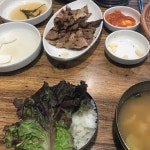 문래돼지불백 영등포직영점 - 문래 돼지불백 맛집 | 다이닝코드, 빅데이터 맛집검색