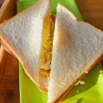 토프랜드 - 보령 토스트, 야채토스트 맛집 | 다이닝코드, 빅데이터 맛집검색