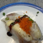 롯데백화점 관악점 음식 랭킹 - 다이닝코드, 빅데이터 맛집검색