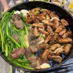 조마루로 음식 랭킹 - 다이닝코드