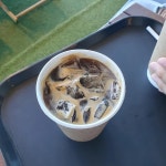 블루빈 - 태종대 카페, 커피 맛집 | 다이닝코드, 빅데이터 맛집검색
