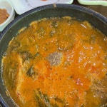 만남식당 - 담양 추어탕, 오리탕 맛집 | 다이닝코드, 빅데이터 맛집검색