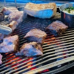 강원대학교 춘천캠퍼스 음식 랭킹 - 다이닝코드, 빅데이터 맛집검색