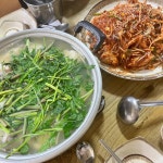 동래아구찜 - 대전중리동 아구찜, 아구탕 맛집 - 다이닝코드