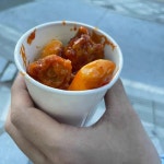 큰집닭강정 마들점 - 마들역 닭강정, 떡 맛집 | 다이닝코드, 빅데이터 맛집검색