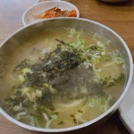 장원칼국수 - 세종대 닭칼국수, 칼국수 맛집 | 다이닝코드, 빅데이터 맛집검색