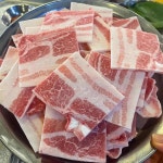 대파집 - 역삼역 냉삼 맛집 - 다이닝코드