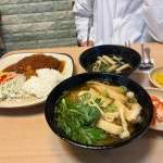 응급실 국물떡볶이 서울광흥창역점 - 광흥창역 떡볶이, 튀김 맛집 | 다이닝코드, 빅데이터 맛집검색