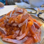 충청북도 청주시 청원구 내수읍 도원리 맛집 Top3 - 다이닝코드