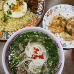 영흥숲공원 전망데크 음식 랭킹 - 다이닝코드, 빅데이터 맛집검색