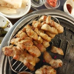 소새끼육회와육사시미 - 연산 육회 맛집 | 다이닝코드, 빅데이터 맛집검색
