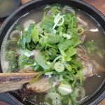 까이마트 - 김포 태국음식 맛집 | 다이닝코드, 빅데이터 맛집검색