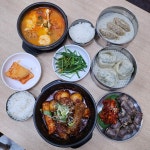 팔도국밥 육수당 이천롯데캐슬점 - 이천 국밥, 국밥집 맛집 | 다이닝코드, 빅데이터 맛집검색