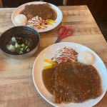 불티나왕돈까스 - 미추홀구 돈까스, 왕돈까스 맛집 | 다이닝코드, 빅데이터 맛집검색