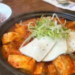 김치찜은 못참지 인동점 - 구미 김치찜 맛집 | 다이닝코드, 빅데이터 맛집검색