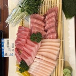 처갓집양념치킨 미사역점 - 하남시 치킨, 양념치킨 맛집 | 다이닝코드, 빅데이터 맛집검색