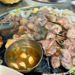 백석문화대학교 음식 랭킹 - 다이닝코드