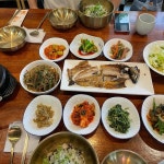 보리촌곤드레 - 과천 한정식, 곤드레밥 맛집 | 다이닝코드, 빅데이터 맛집검색
