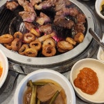 훔친고기앤막창 - 천안 고깃집, 막창 맛집 - 다이닝코드