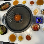 문가네정육식당 광안점 - 금련산역 한우, 정육식당 맛집 | 다이닝코드, 빅데이터 맛집검색