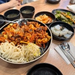 쭈꾸으리 방화점 - 방화동 쭈꾸미 맛집 | 다이닝코드, 빅데이터 맛집검색