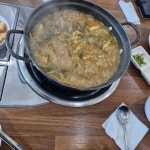 한배미 생선국수 - 안성 생선국수, 추어탕 맛집 - 다이닝코드