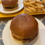 대전광역시 서구 도산로393번길 14-6 주소 검색 결과 1곳 - 다이닝코드