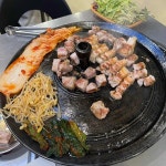 서울+관악구+신림동 음식 랭킹 - 다이닝코드, 빅데이터 맛집검색