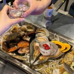 짜우리아 - 영등포 짜장면, 중국집 맛집 | 다이닝코드, 빅데이터 맛집검색