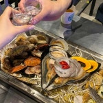 서울특별시 영등포구 영중로2길 맛집 Top1 - 다이닝코드