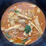 쿵푸마라탕1988 - 청주 마라탕 맛집 - 다이닝코드