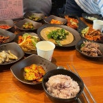 포천 테마별 맛집 추천 - 다이닝코드, 빅데이터 맛집검색