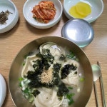 영주 만둣국 맛집 Top30 - 다이닝코드