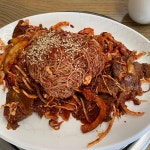 빽다방 목포평화광장점 - 평화광장 카페, 사라다빵 맛집 | 다이닝코드, 빅데이터 맛집검색