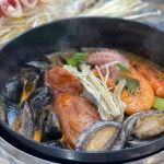 다이닝옥남 - 속초 화덕피자, 파스타 맛집 | 다이닝코드, 빅데이터 맛집검색