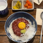 서울특별시 중구 필동3가 음식 랭킹 - 다이닝코드, 빅데이터 맛집검색