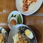 원통막국수 - 경산 막국수, 메밀막국수 맛집 | 다이닝코드, 빅데이터 맛집검색