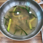 가람국수집 - 포천 국수, 명태 맛집 - 다이닝코드