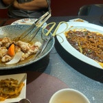 서울 송파구 테마별 맛집 추천 - 다이닝코드, 빅데이터 맛집검색