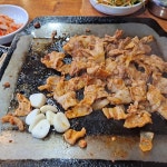 대박향어 - 마산 향어회, 향어 맛집 | 다이닝코드, 빅데이터 맛집검색
