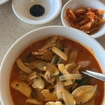 경북+경주시+현곡면+금장리 음식 랭킹 - 다이닝코드