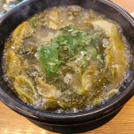 장현골추어탕 - 울산중구 추어탕, 고등어구이 맛집 - 다이닝코드