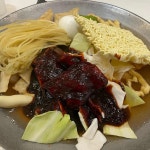 남도분식 - 동탄 떡볶이, 즉석떡볶이 맛집 | 다이닝코드, 빅데이터 맛집검색