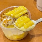상봉동 테마별 맛집 추천 - 다이닝코드, 빅데이터 맛집검색