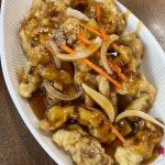 고기랑포차 - 구미 한식 맛집 | 다이닝코드, 빅데이터 맛집검색