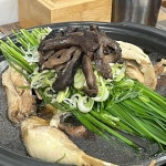 능이와백숙 진주평거점 - 진주 삼계탕, 능이삼계탕 맛집 - 다이닝코드